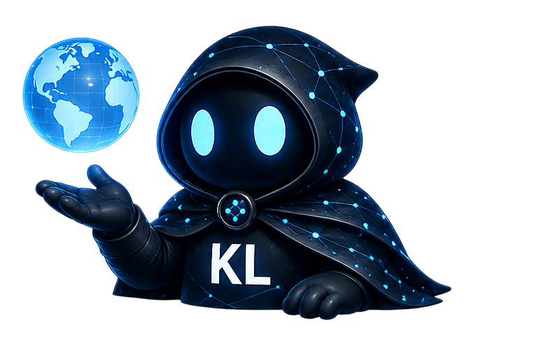 Клабаутерман